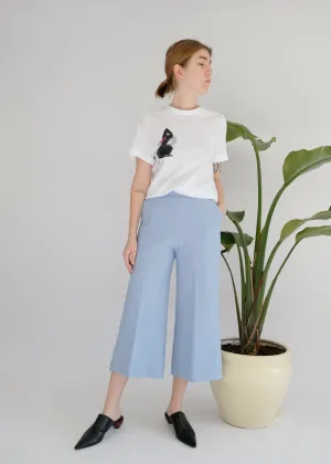 Feria Trousers