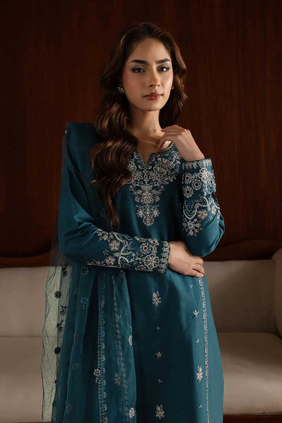 Mahi 03-PC