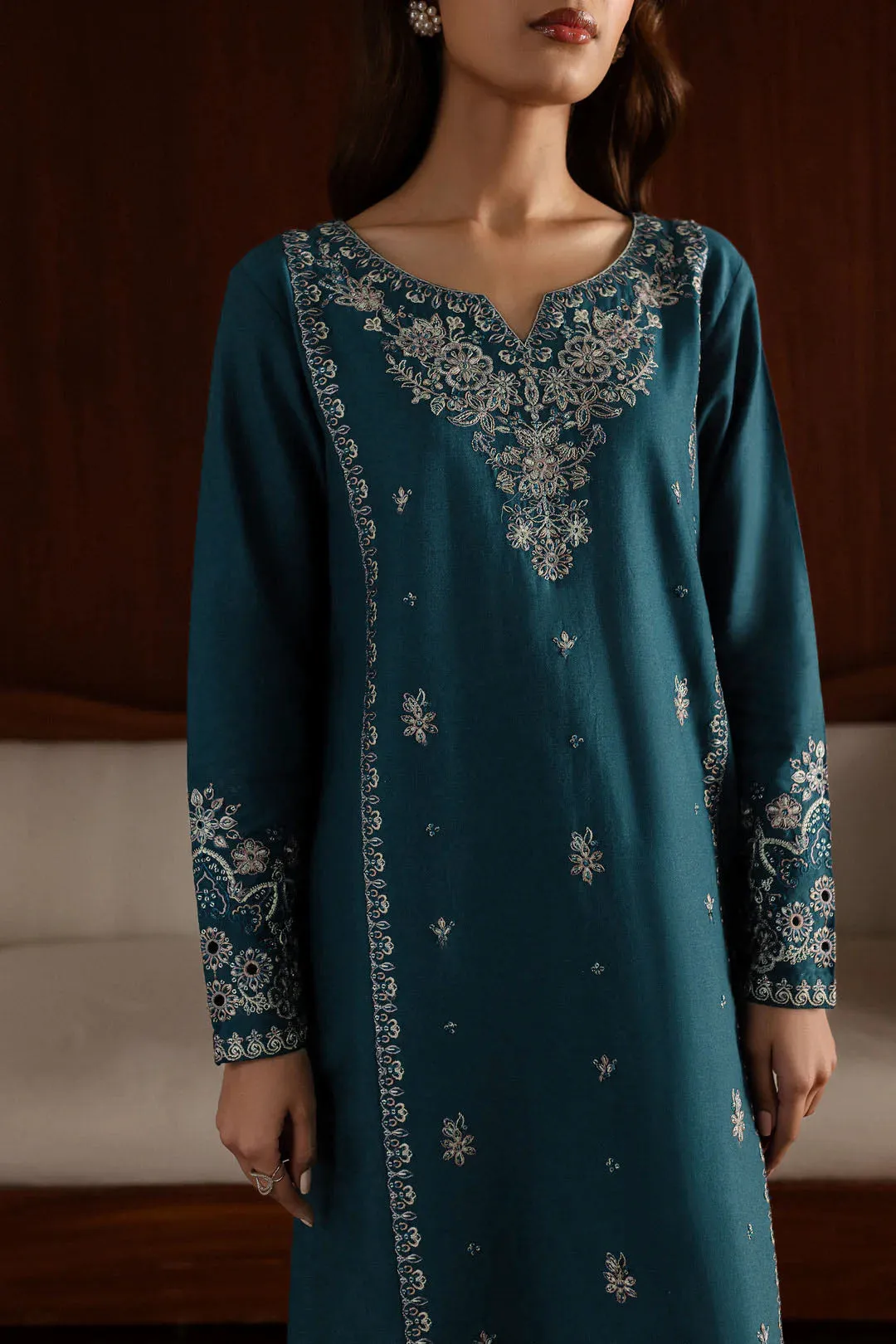 Mahi 03-PC