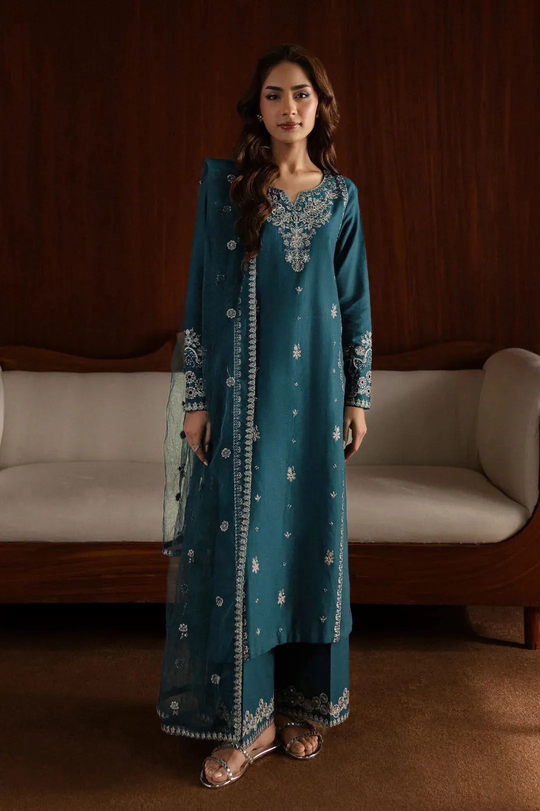 Mahi 03-PC