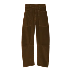 Nili Lotan : Shon Pant