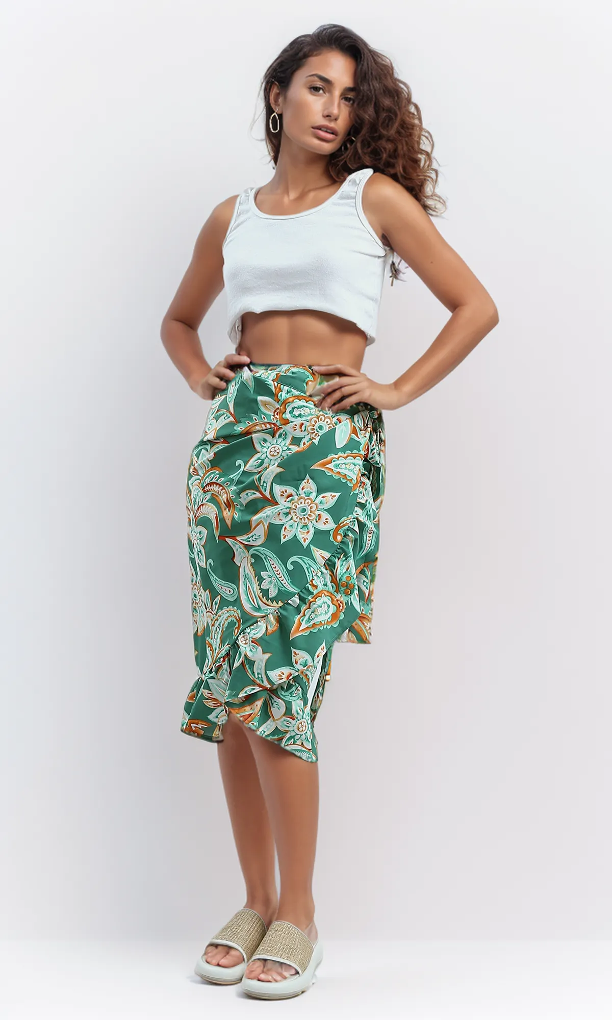 o192261-women-skirt-women-skirts