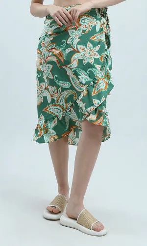 o192261-women-skirt-women-skirts