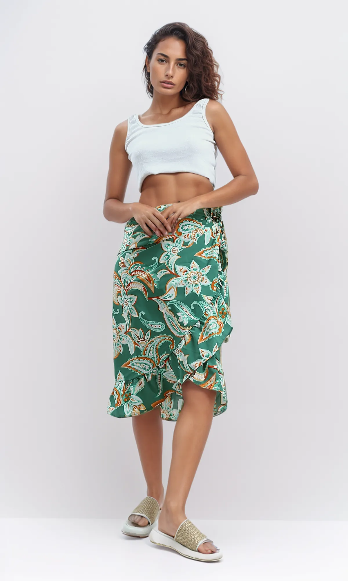 o192261-women-skirt-women-skirts