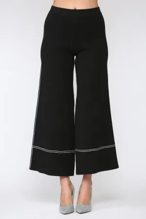 Pre-Order Selena Knitted Pant