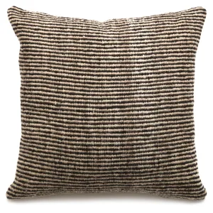 Tierra Pillow Raya