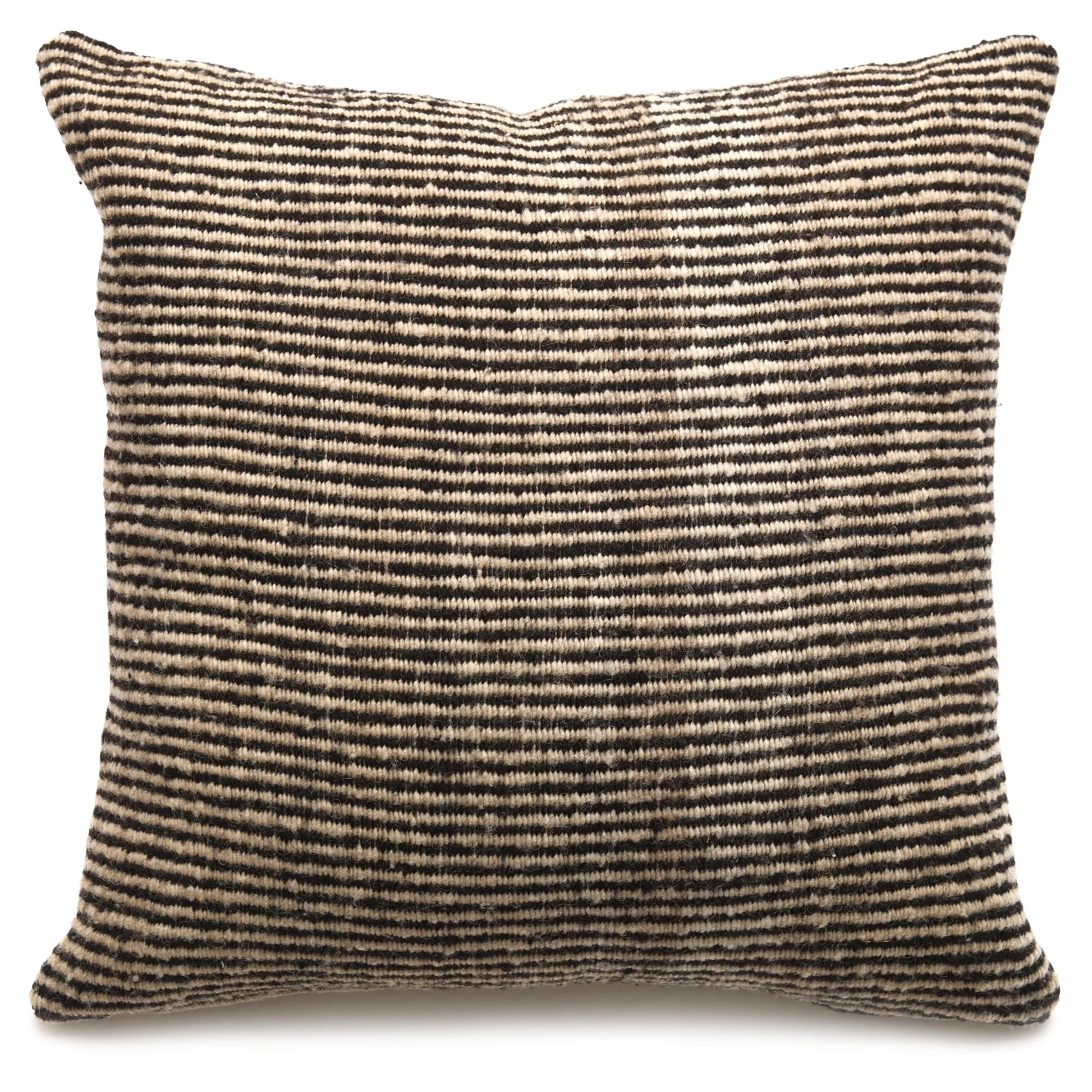 Tierra Pillow Raya